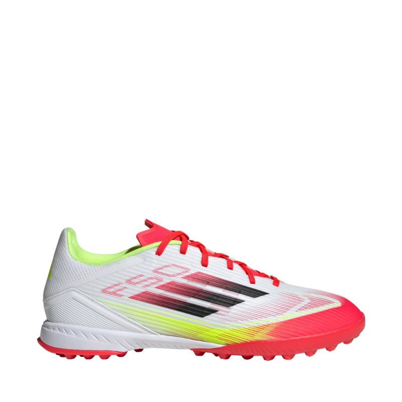 Kopačky adidas F50 League TF M IE1231 44