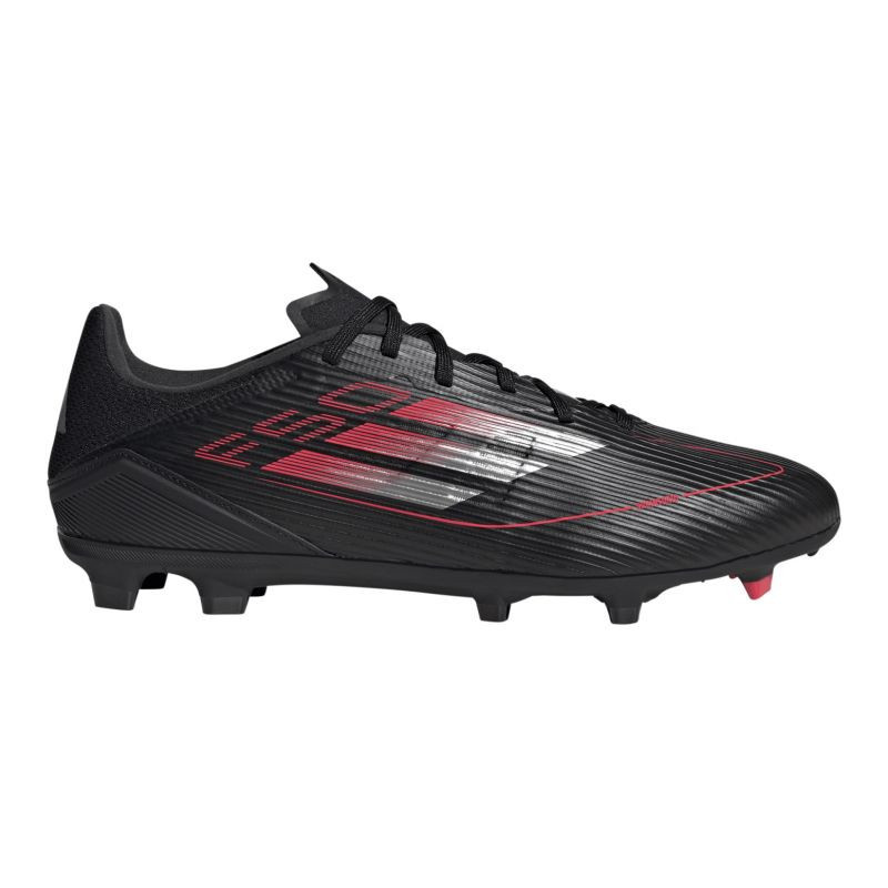 Boty adidas F50 League FG/MG M IE1294 42