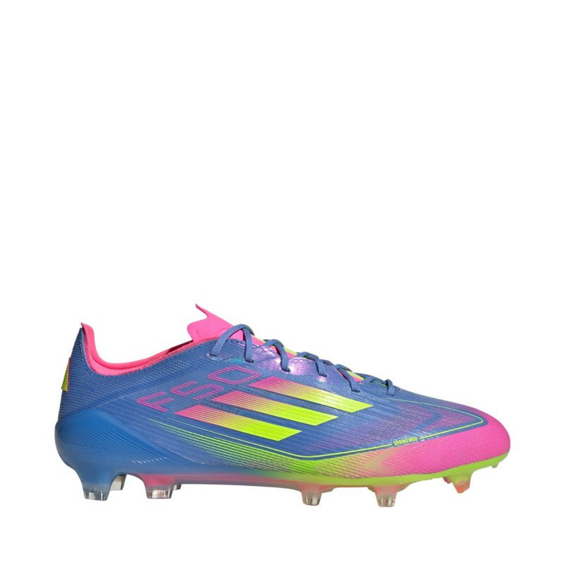 Kopačky adidas F50 Elite FG IE1201 42 2/3
