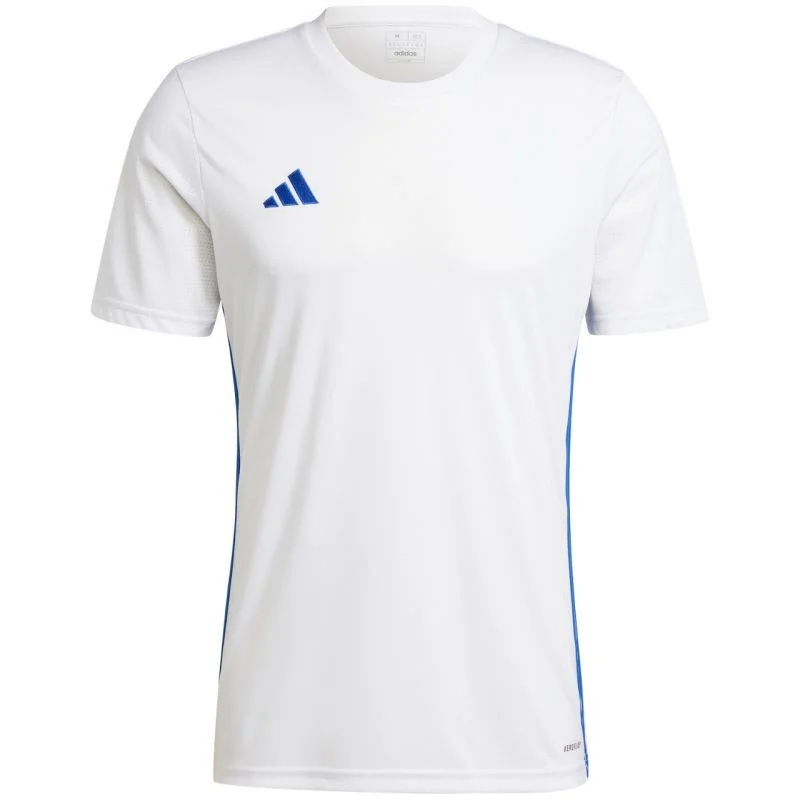 Košile adidas Table 23 Jersey M JI8824 pánské m