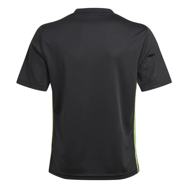 Adidas Table 23 Jersey Jr JJ1155 tričko 164