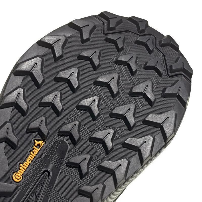 Boty adidas Terrex Trailmaker 2 Mid M ID0888 45 1/3