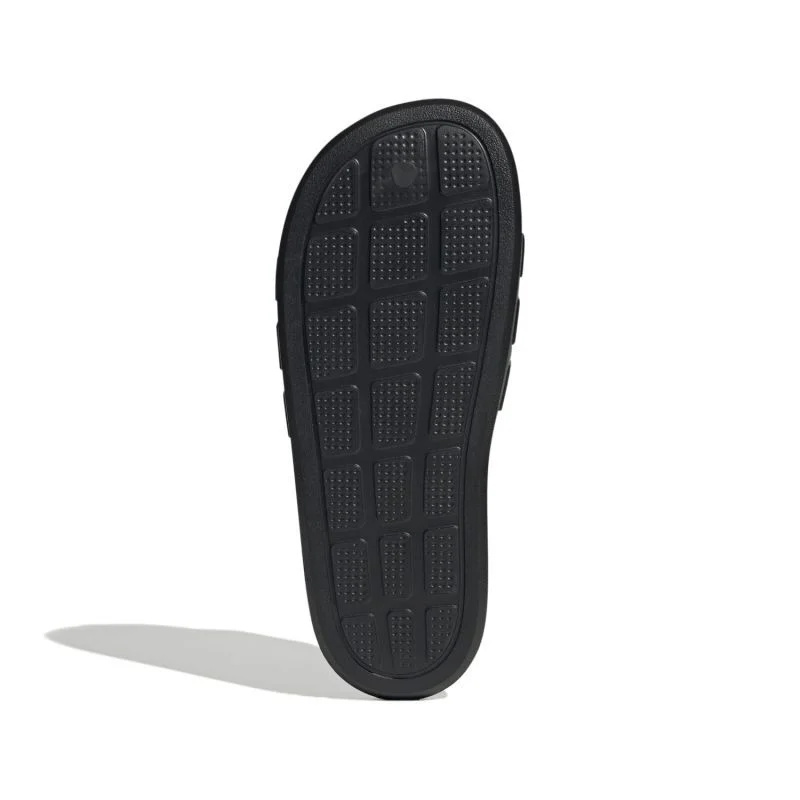 Žabky adidas Adilette Flow M IF4134 43