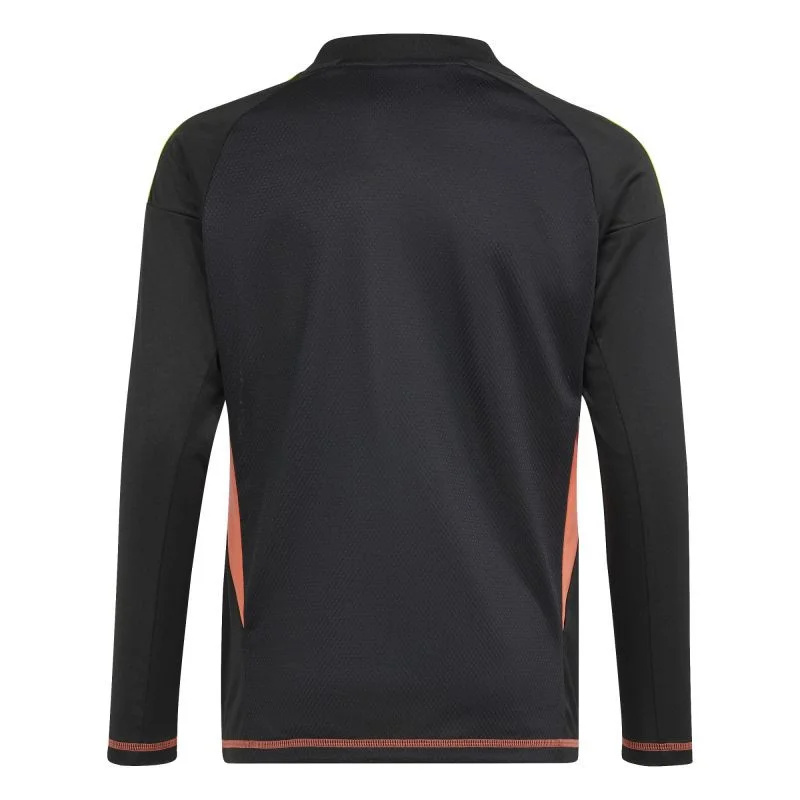 Brankářský dres adidas Tiro 24 Competition Jr IN0429 176