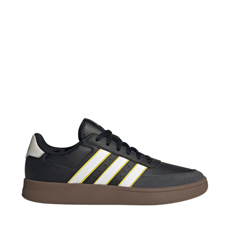 Boty adidas Breaknet 2.0 M JP5382 40