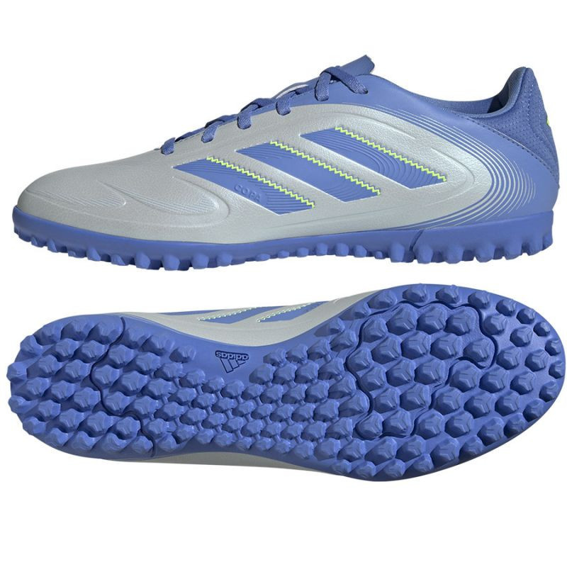 Kopačky adidas Copa Pure III Club TF M IE1170 44