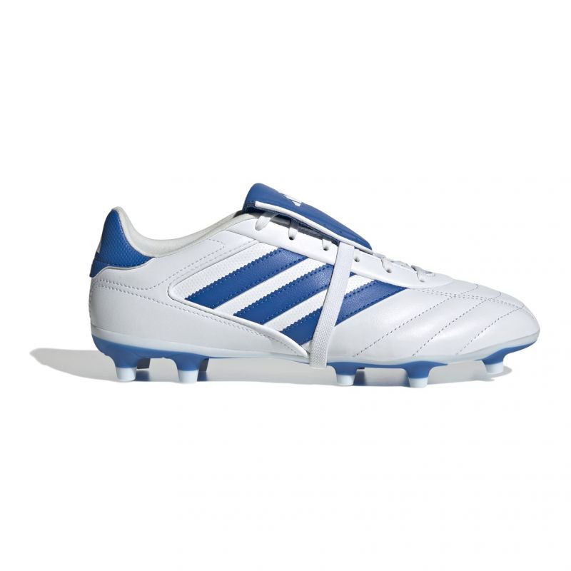 Boty adidas Copa Gloro II FG M JH6661 44 2/3