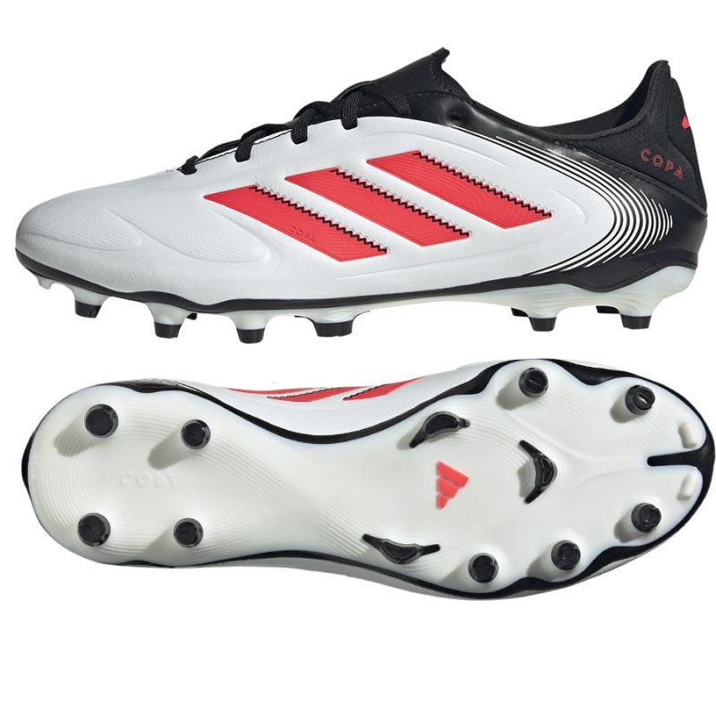 Kopačky adidas Copa Pure III League FG/MG M ID9049 43 1/3