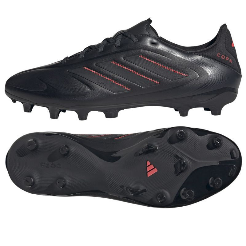 Adidas COPA PURE III League FG/MG boty ID9052 42