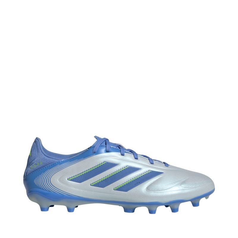 Kopačky adidas Copa Pure 3 League FG/MG ID9050 43 1/3