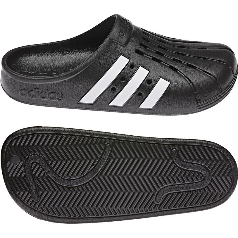Adilette Clog Unisex GZ5886 - Adidas 51