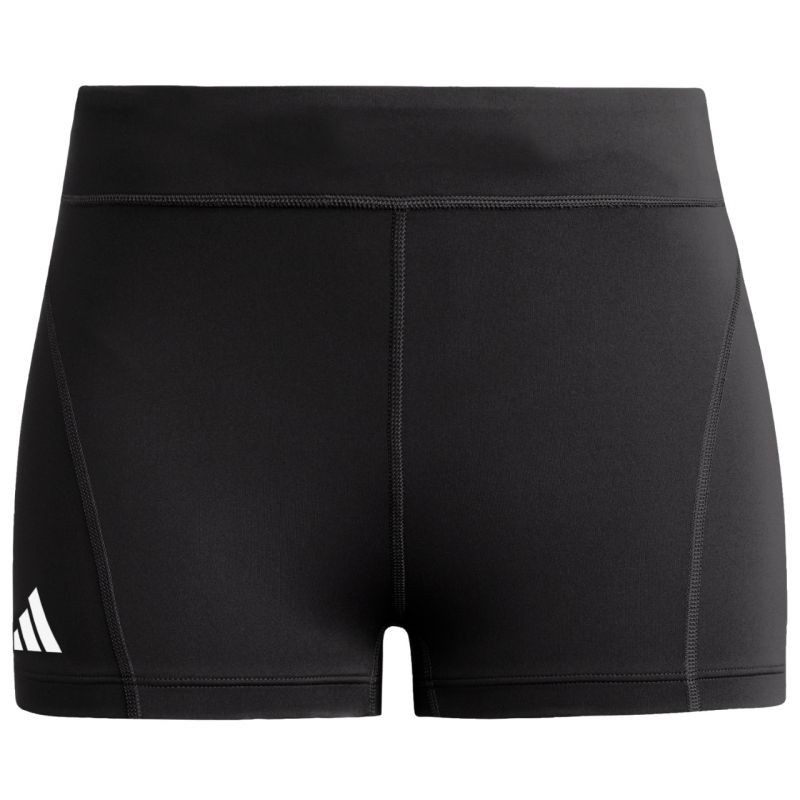 Adidas Adizero Essentials Running Booty W IY7847 dámské šortky s