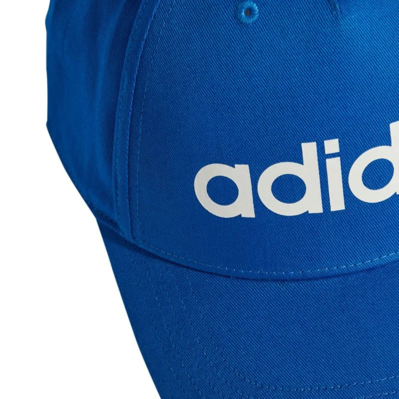 Kšiltovka adidas Daily Cap JF4351 Dospělí M/L