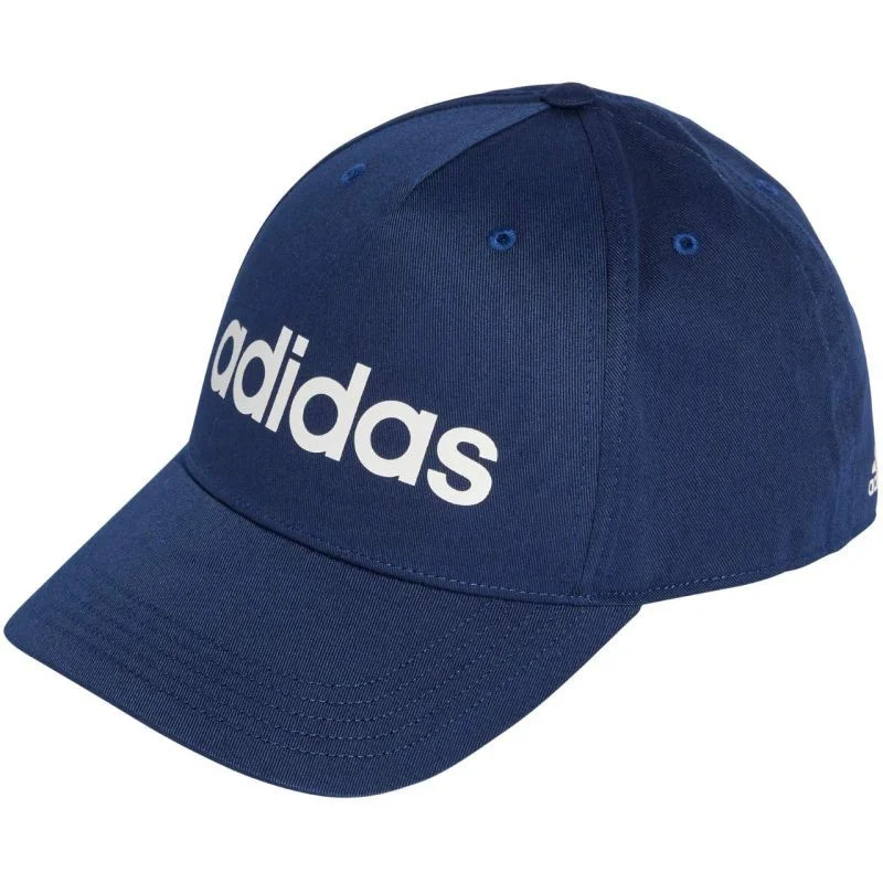 Kšiltovka adidas Daily Cap JF4350 Dospělí M/L