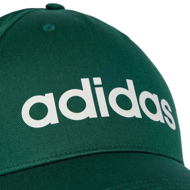 Kšiltovka adidas Daily Cap IY5415 Dospělí S/M