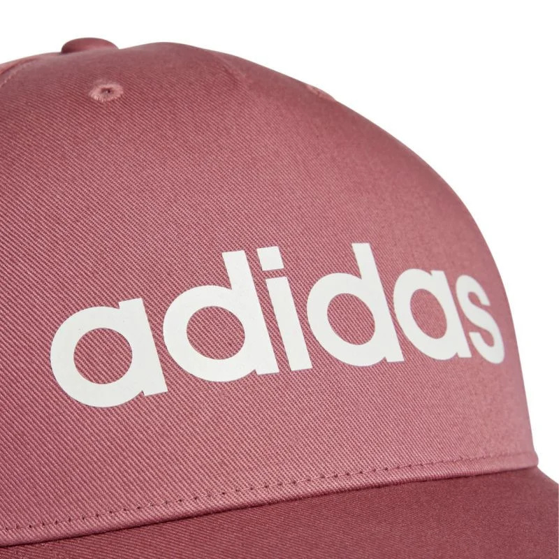 Kšiltovka adidas Daily Cap IY7754 Dospělí S/M