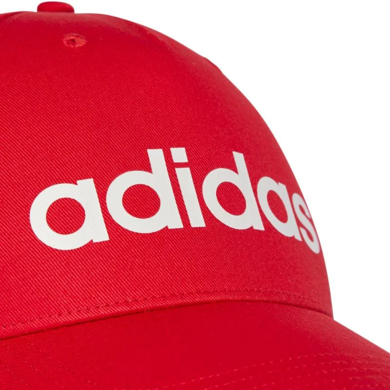 Kšiltovka adidas Daily Cap IY5416 mládež