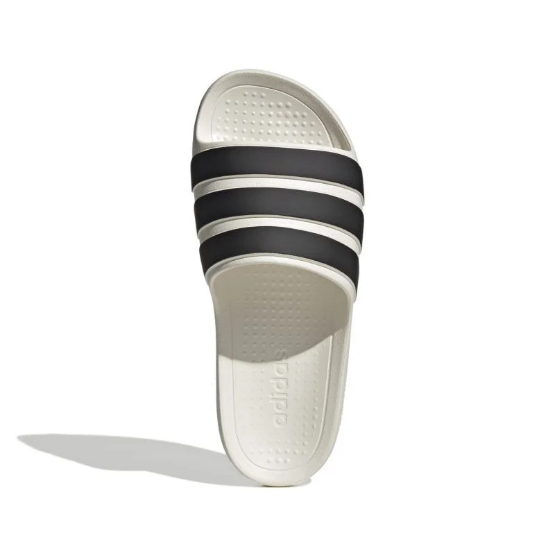 Žabky Adidas Adilette Flow M IG6858 40.5