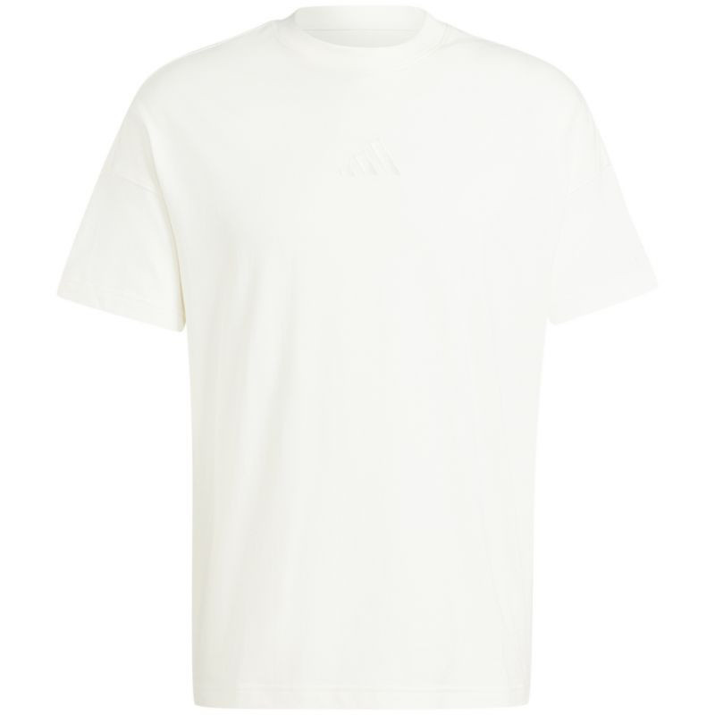 Adidas All M T-shirt IV5217 pánské L