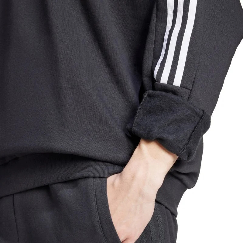 Adidas House of Tiro Fleece M Mikina IW0172 pánské m