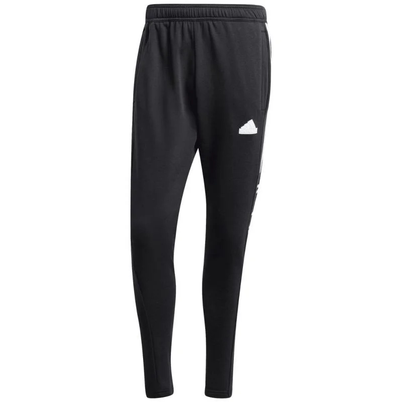 Kalhoty adidas House of Tiro Fleece M IW0171 xs