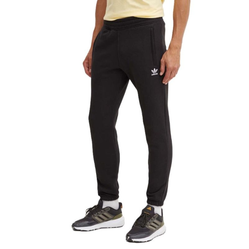 Kalhoty adidas Essentials M IY7361 L (183 cm)