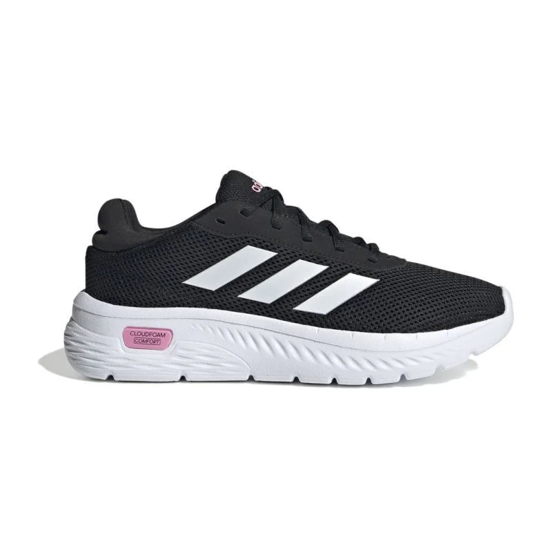 Boty adidas Cloudfoam Comfy U IH2974 40