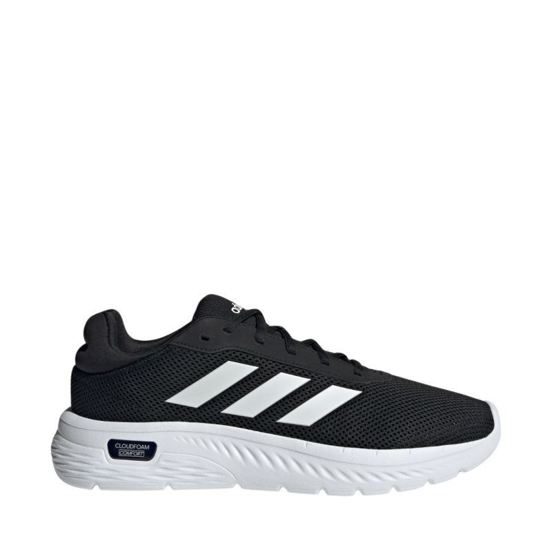 Boty adidas Cloudfoam Comfy M IH2973 47 1/3