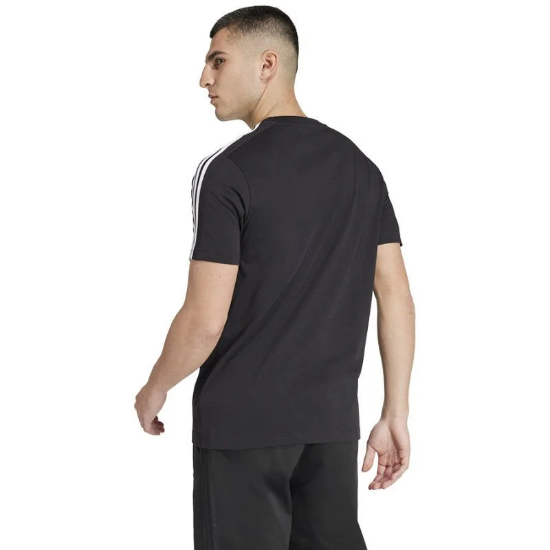 Adidas Juventus DNA Tee M IY4120 tričko L