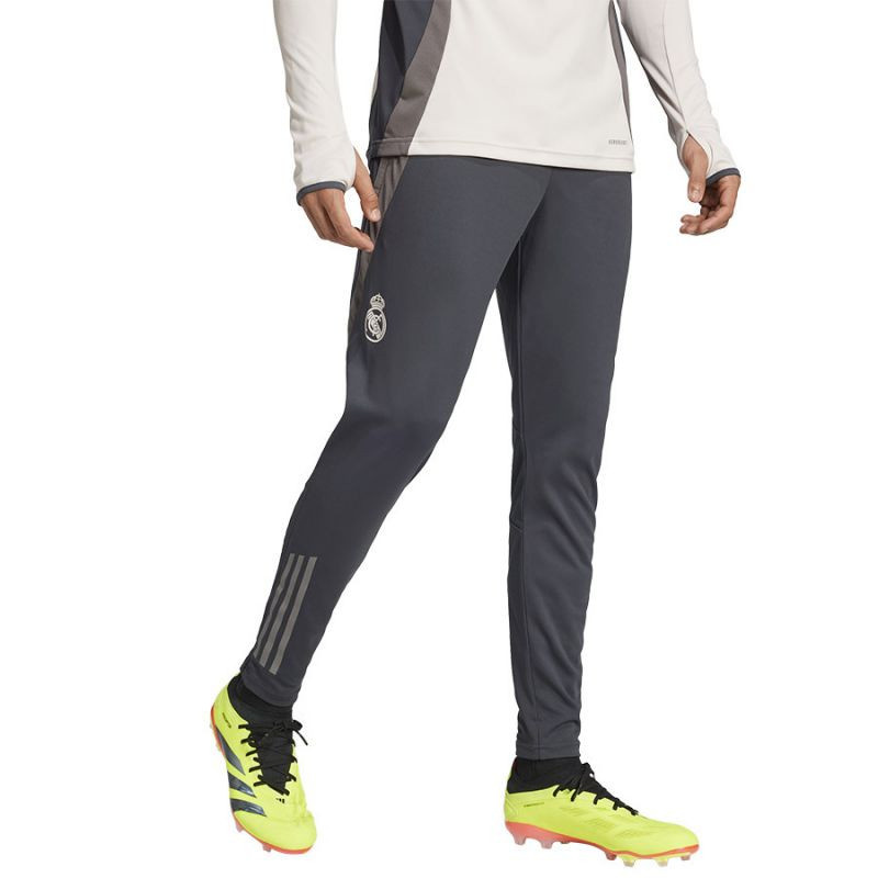 Kalhoty adidas Real Madrid Training Panty M IT5096 XL