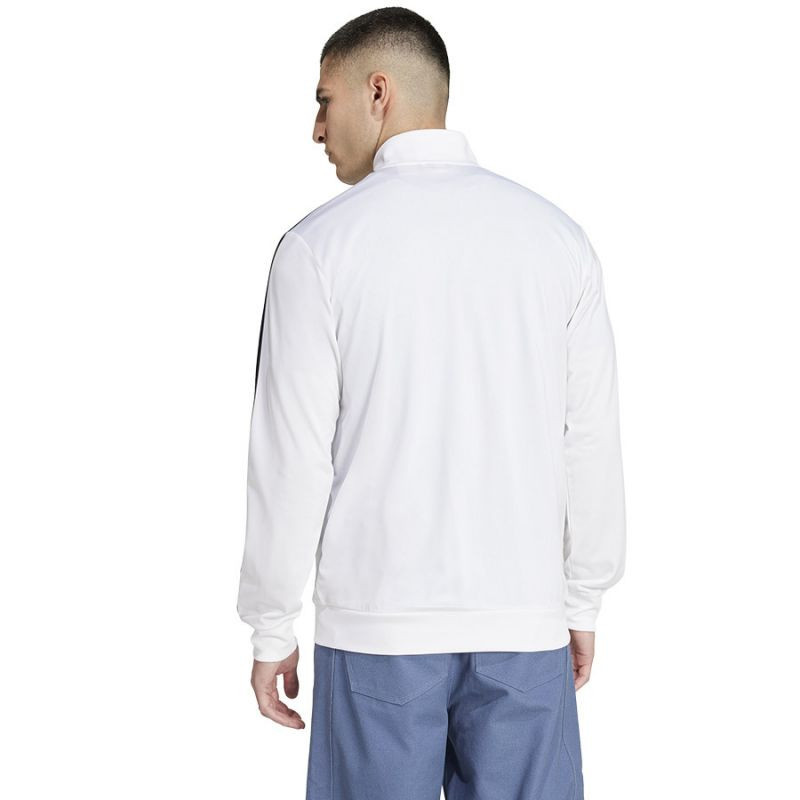 Mikina adidas Juventus Training Top M IT3790 pánské s