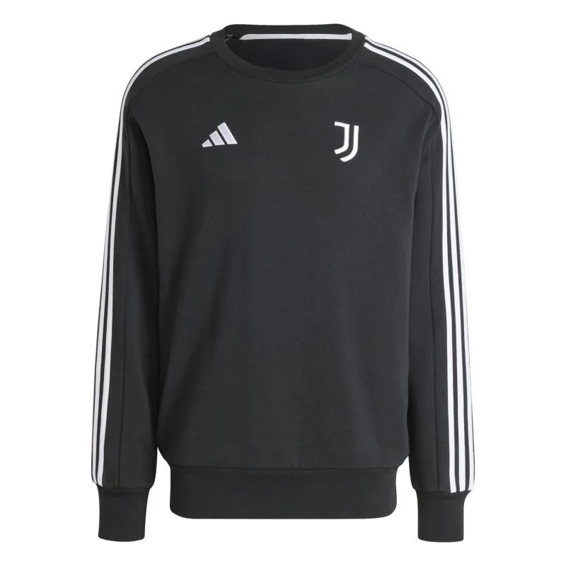 Adidas Juventus Turin DNA Mikina M IT3788 pánská M (178 cm)