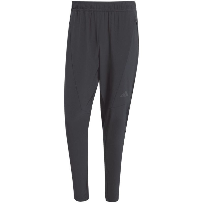 Kalhoty adidas Designed for Training Hybrid M IY1123 xs