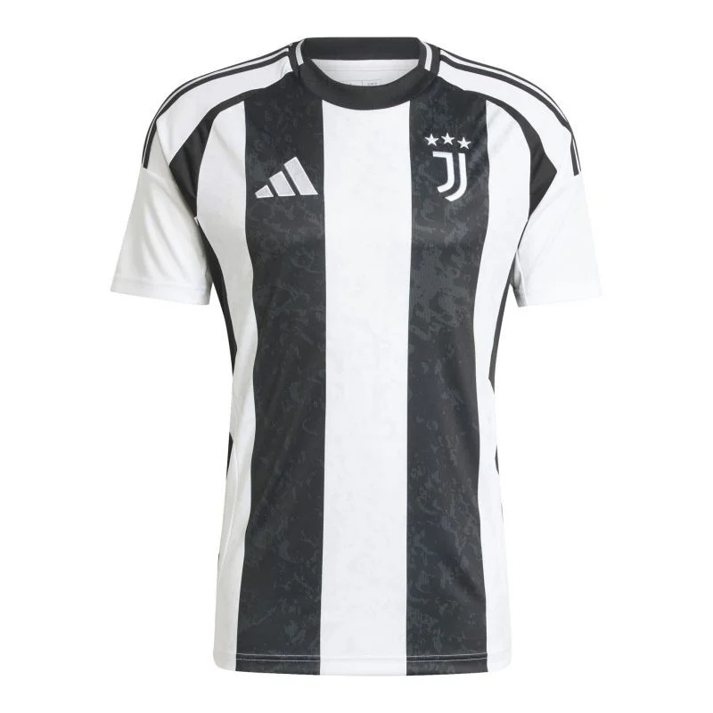 Adidas Juventus Turín Domácí tričko M IS8002 pánské L (183 cm)
