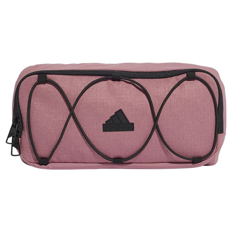 Adidas CXPLR Bumbag ledvinové pouzdro IX3187 jedna velikost