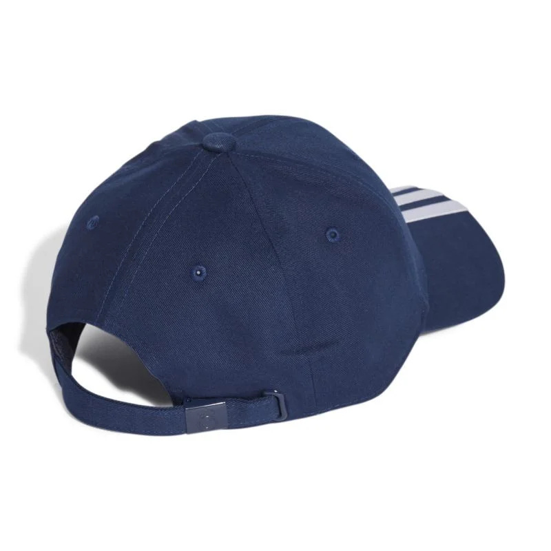 Kšiltovka adidas Real Madrid IY0452 OSFY