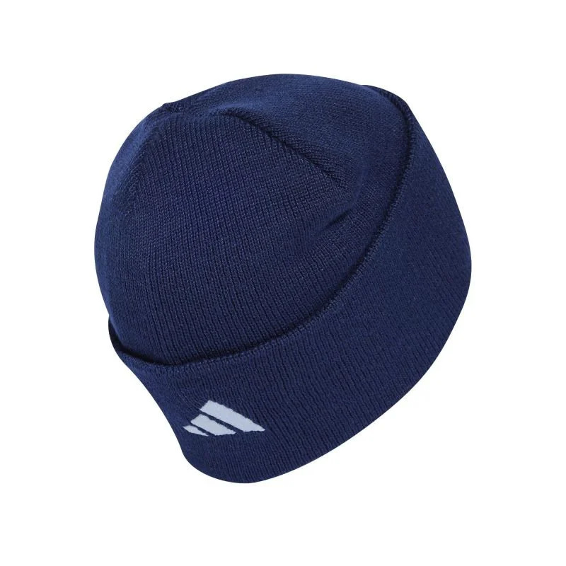 Adidas Real Madrid Vlněná čepice IY0456 OSFL