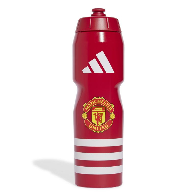 Adidas Manchester United bidon IY0435 NEUPLATŇUJE SE