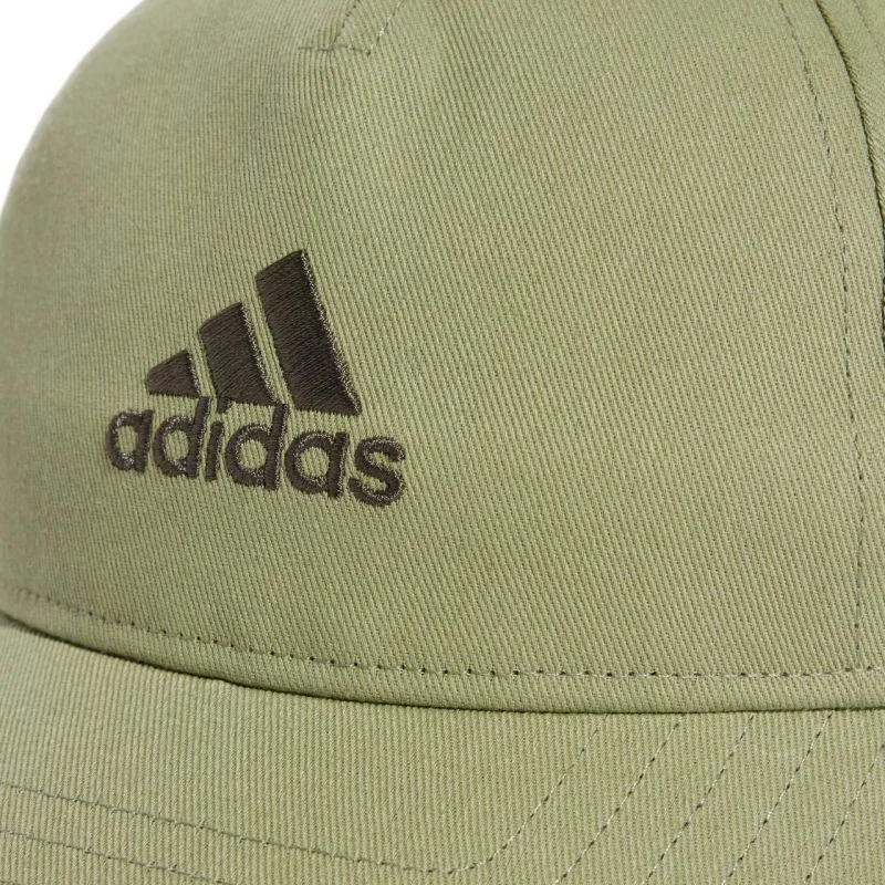Adidas LK Kšiltovka IY7825 Dospělí M/L