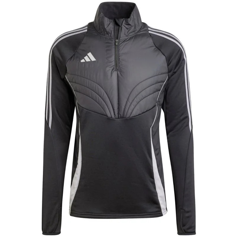 Mikina adidas Tiro 24 Winterized M IM9966 pánské s