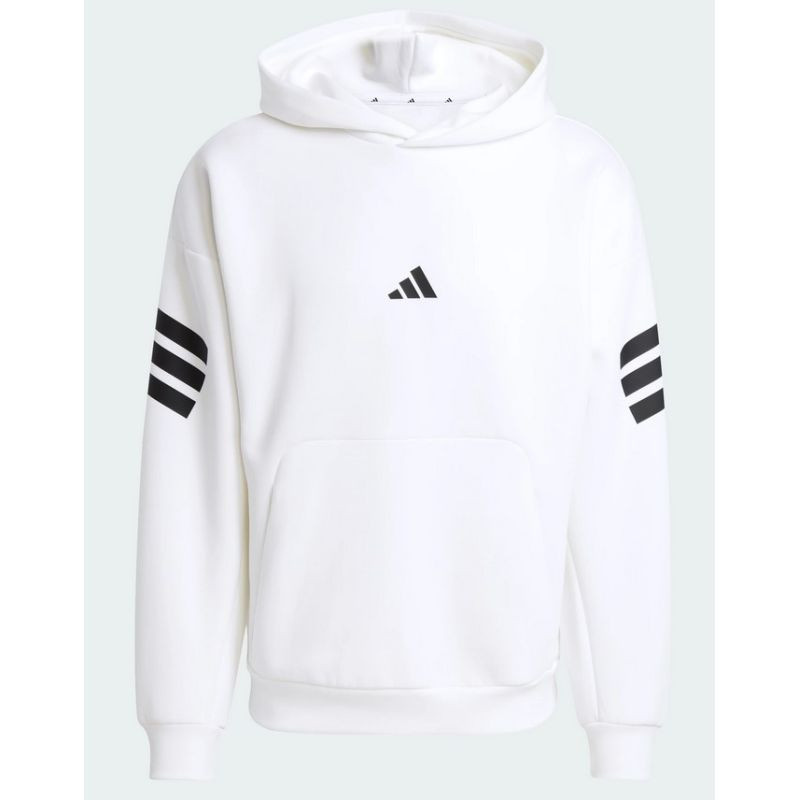Adidas Z.N.E. Hoodie M JF2454 pánské m