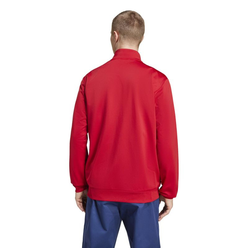 Mikina adidas Bayern Munich DNA TT M IT4154 pánské L (183 cm)