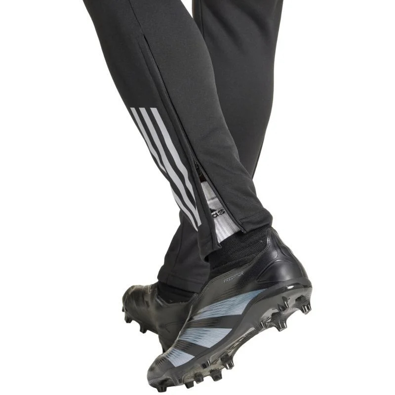 Kalhoty adidas Tiro 24 Competition Winterized M IM9972 m