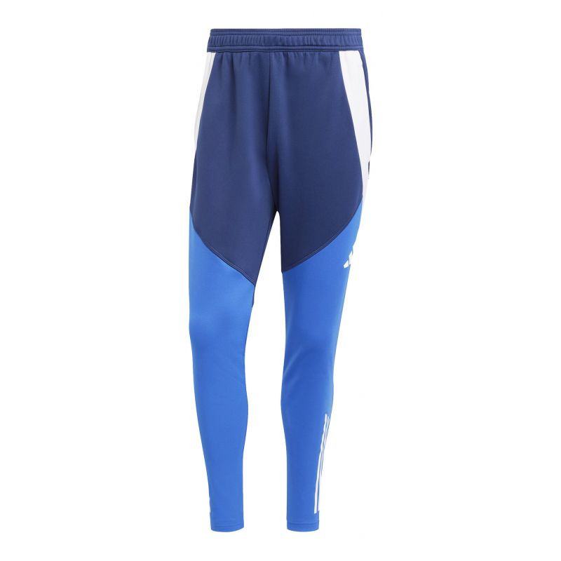 Kalhoty adidas Tiro 24 Competition Winterized M IY0124 XXL (193 cm)