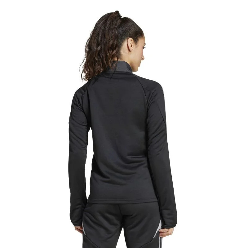Adidas Tiro 24 Winter W IX7886 Mikina M (168 cm)