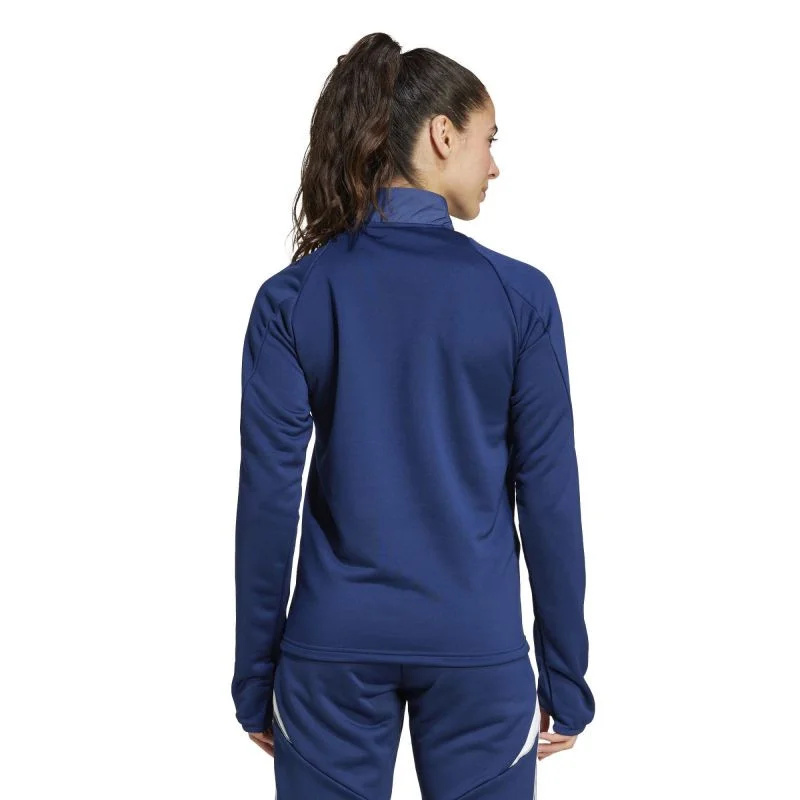 Mikina adidas Tiro 24 Winter W IY0129 M (168 cm)