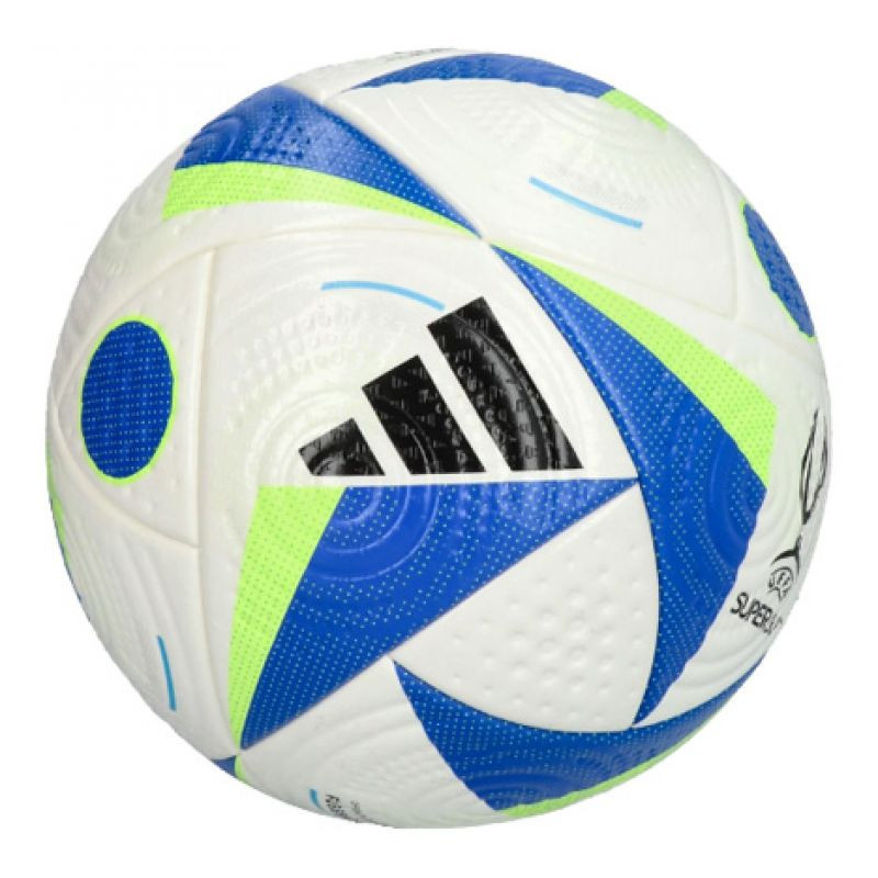 Míč adidas Super Cup Pro IX1718 05.0