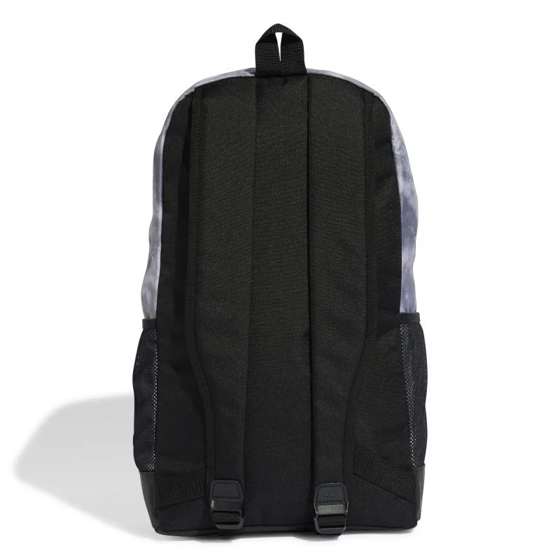 Batoh adidas Linear BP GFX U IX6803 NEPLATÍ