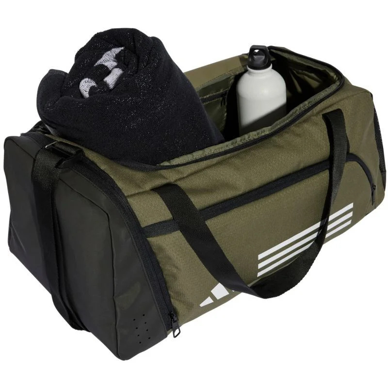 Taška adidas Essentials 3-Stripes Duffel S IZ1907 NEPLATÍ