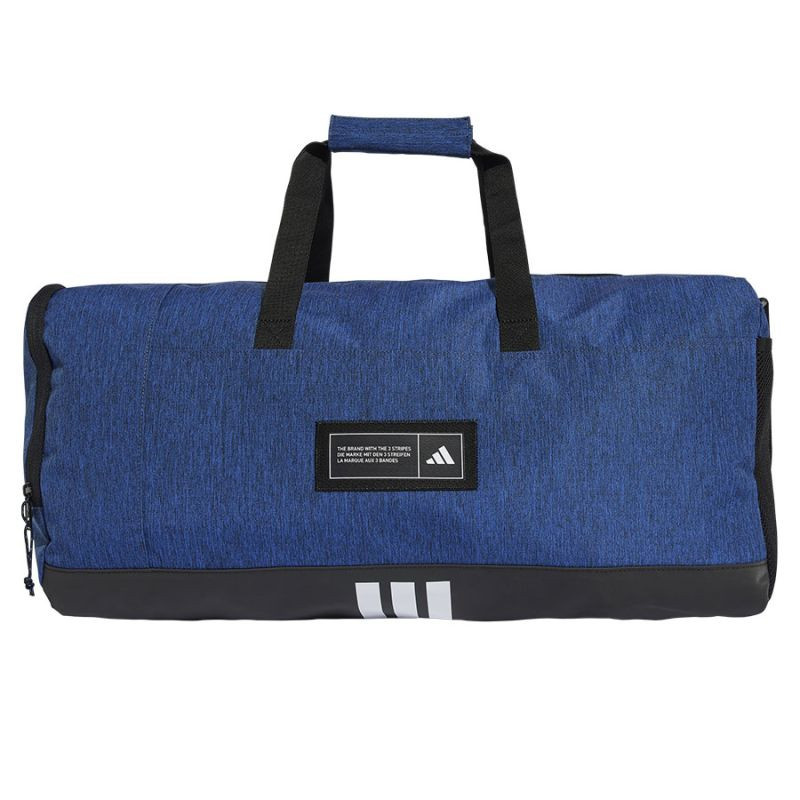 Taška adidas 4Athlts Duffel M IZ1917 sportovní styl